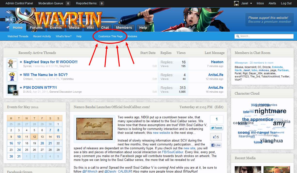 8WayRun.Com - SoulCalibur Community.png