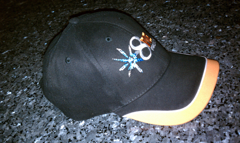 hat1.png