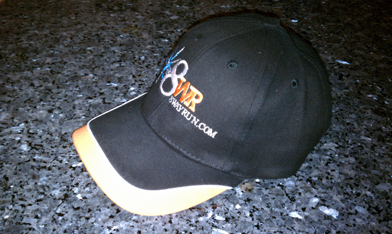 hat2.png