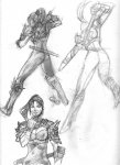 takSC3art4.jpg