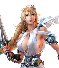 sophitia-alexandra-soul-calibur-iv-2.9.jpg