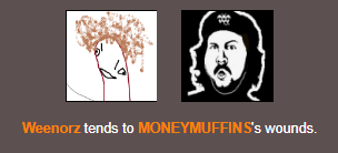 e0847c683f010254cd658685fad30cc8.png
