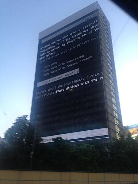 fnc0Bem.jpg
