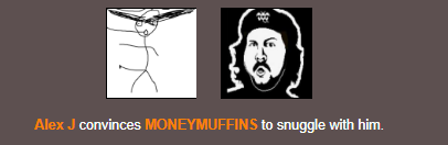 b9194084639656cdef16a1d9c41e049f.png