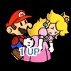 1up.gif