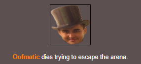 7973e1567eadf263fd3bd59b79b2efde.png