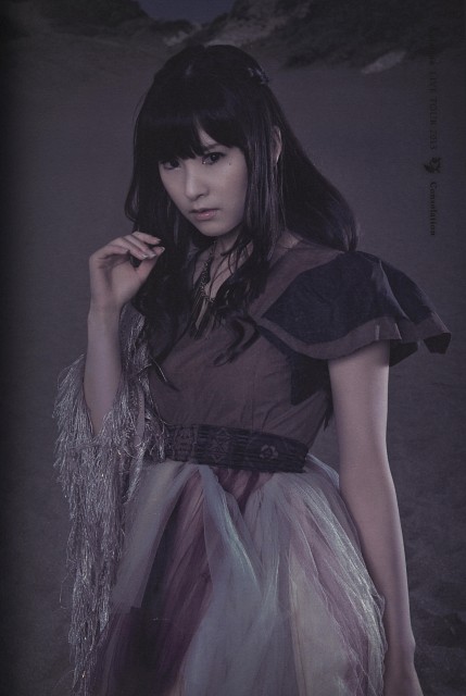 kalafina-consolation-8.jpg