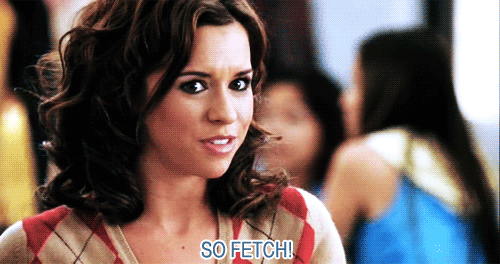 so+fetch.gif