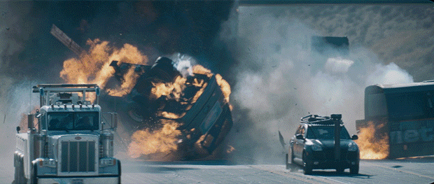 Transformers-02-Maya-Animation.gif