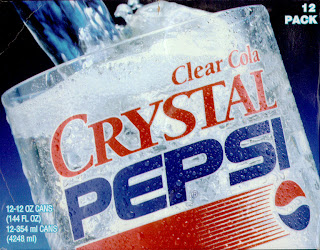 CrystalPepsi