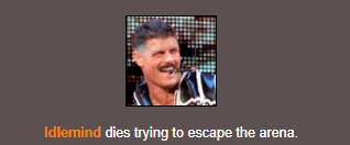6c0b150f24de50444af2c00f773955cd.png