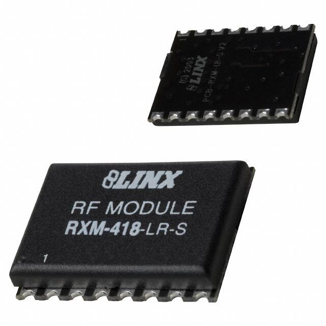 RXM-418-LR.JPG