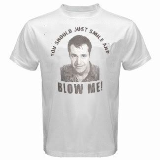 ex_mel_gibson_blowme.jpg