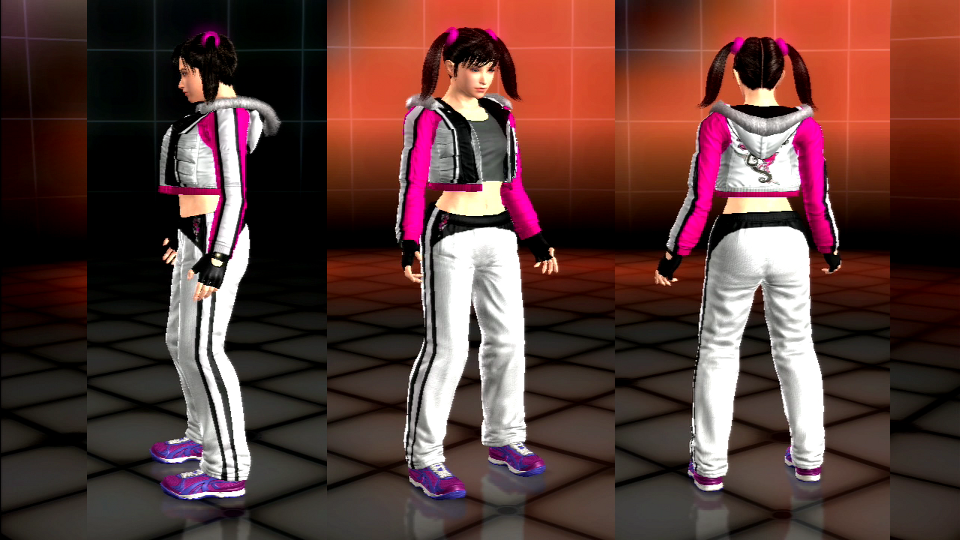 freemealxiaoyutekken4tt2a_by_freemeal-d9ogieg.png