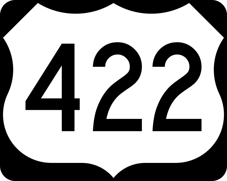 750px-US_422.svg.png
