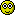 8wrsmile.gif