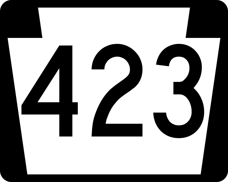750px-PA-423.svg.png