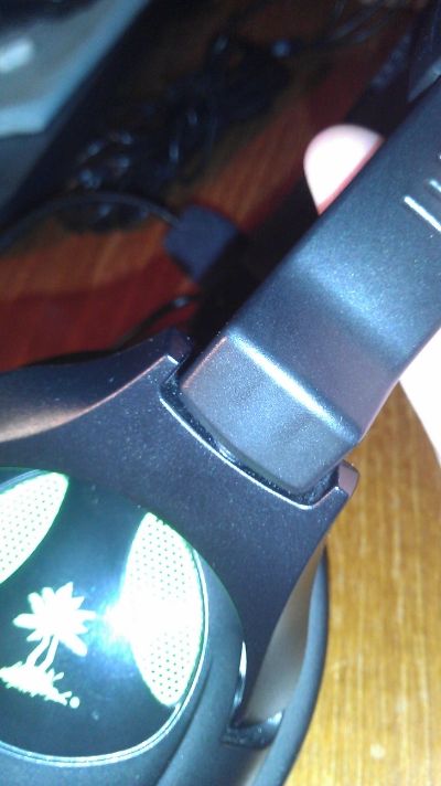 IMAG0364_zpse76f35b5.jpg