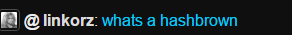 8b323e761519f698dd793e33115d84ed.png