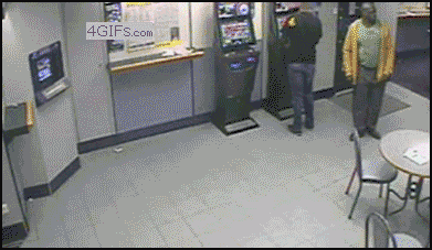SFh4CVA.gif